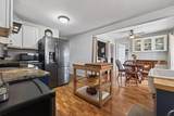 451 C Street - Photo 11