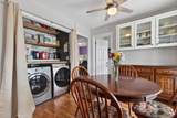 451 C Street - Photo 12