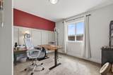 451 C Street - Photo 13
