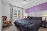 451 C Street - Photo 14
