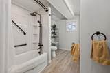 451 C Street - Photo 15