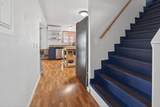 451 C Street - Photo 17