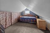 451 C Street - Photo 18