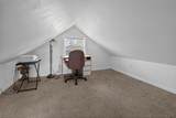 451 C Street - Photo 19