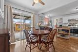 451 C Street - Photo 20