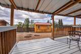 451 C Street - Photo 21
