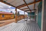 451 C Street - Photo 22