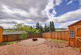 451 C Street - Photo 23