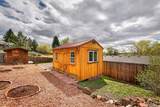 451 C Street - Photo 24