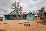 451 C Street - Photo 25
