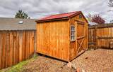 451 C Street - Photo 26