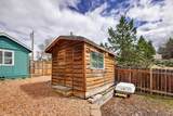 451 C Street - Photo 27