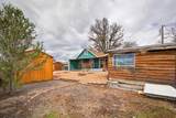451 C Street - Photo 28