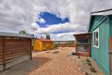 451 C Street - Photo 29