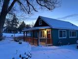 451 C Street - Photo 31