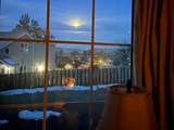 451 C Street - Photo 32