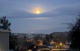 451 C Street - Photo 33