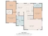 451 C Street - Photo 37