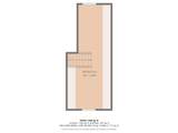 451 C Street - Photo 38