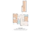 451 C Street - Photo 39