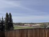 451 C Street - Photo 40
