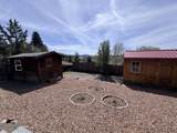 451 C Street - Photo 41