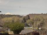 451 C Street - Photo 42