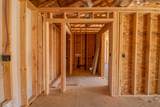 2728 Denton Trail - Photo 10