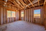 2728 Denton Trail - Photo 11