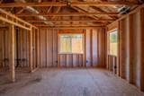 2728 Denton Trail - Photo 12