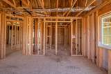 2728 Denton Trail - Photo 13