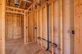 2728 Denton Trail - Photo 14