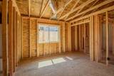 2728 Denton Trail - Photo 15