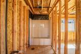 2728 Denton Trail - Photo 16