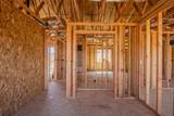 2728 Denton Trail - Photo 17