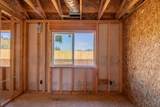 2728 Denton Trail - Photo 18