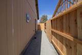 2728 Denton Trail - Photo 19