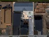 2728 Denton Trail - Photo 20