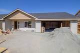 2728 Denton Trail - Photo 3