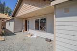 2728 Denton Trail - Photo 4