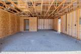 2728 Denton Trail - Photo 5