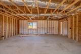 2728 Denton Trail - Photo 6