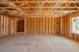 2728 Denton Trail - Photo 7