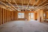 2728 Denton Trail - Photo 8