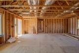 2728 Denton Trail - Photo 9