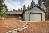 51992 Dorrance Meadow Road - Photo 1