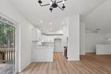 51992 Dorrance Meadow Road - Photo 10