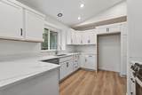 51992 Dorrance Meadow Road - Photo 11