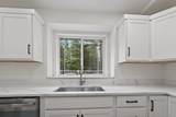 51992 Dorrance Meadow Road - Photo 12