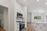51992 Dorrance Meadow Road - Photo 13